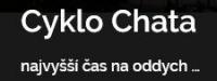 Cyklo Chata, ubytovanie Krásno nad Kysucou