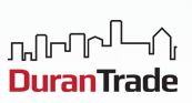DuranTrade, strechy na kľúč Krásno nad Kysucou
